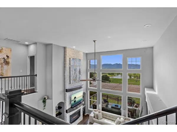 9952 Oak Knoll, Colorado Springs, CO 80920