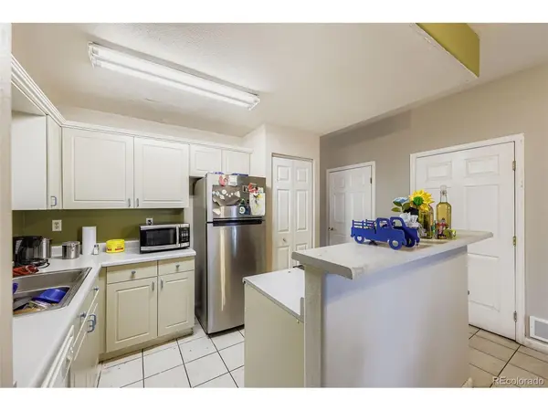 2626 Devonshire, Denver, CO 80229