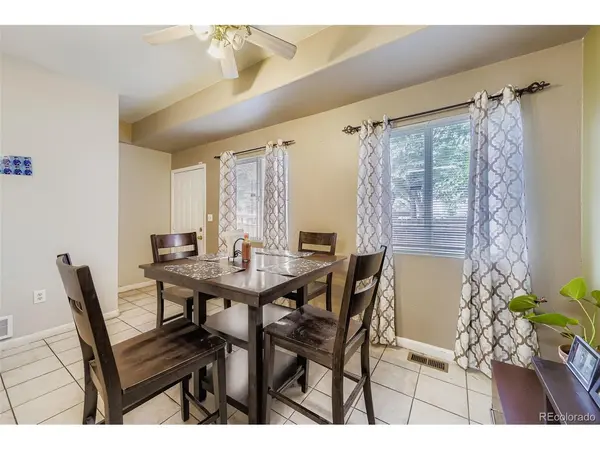 2626 Devonshire, Denver, CO 80229