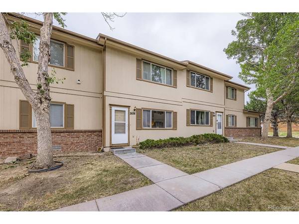 2626 Devonshire, Denver, CO 80229