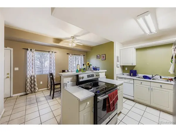 2626 Devonshire, Denver, CO 80229