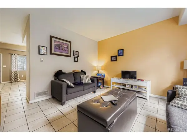 2626 Devonshire, Denver, CO 80229