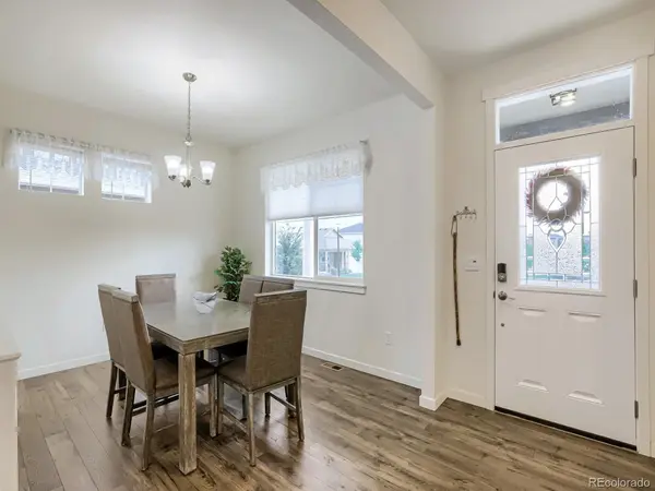 4426 Garnet, Longmont, CO 80504