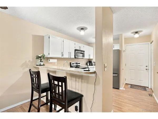 3536 S Depew #6, Denver, CO 80235