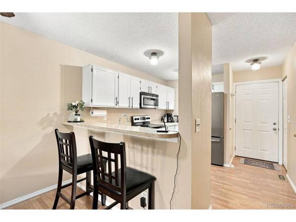 3536 S Depew #6, Denver, CO 80235