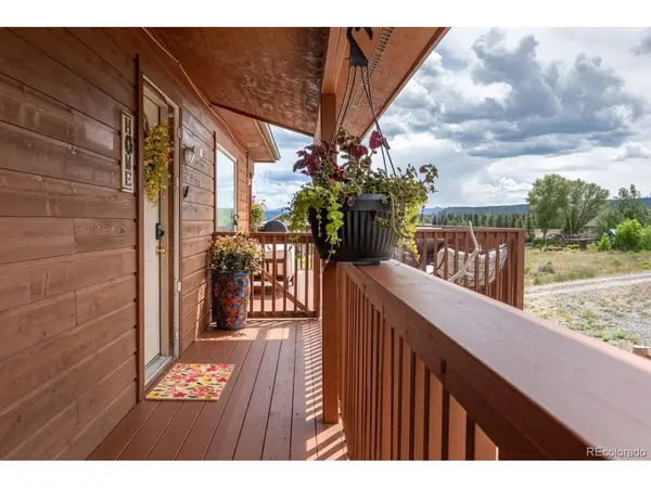 214 GCR 644, Grand Lake, CO 80447