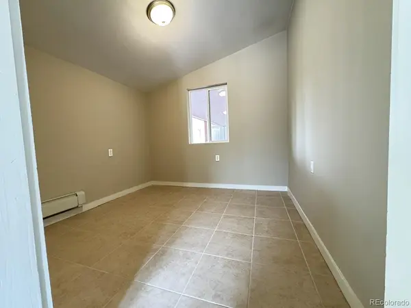 10635 Crystal, Morrison, CO 80465