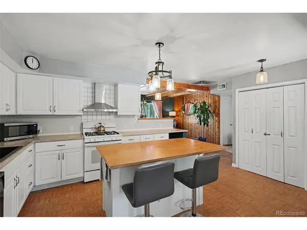 1830 S Stuart, Denver, CO 80219