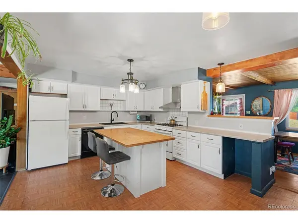 1830 S Stuart, Denver, CO 80219