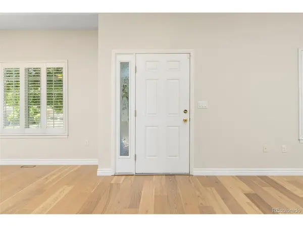 3255 W 111th #A, Westminster, CO 80031