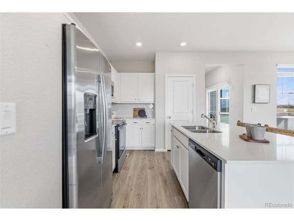 5422 N Denali, Aurora, CO 80019