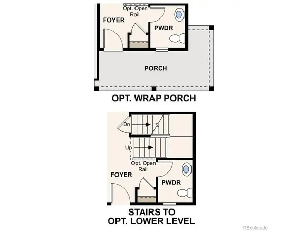 20264 E 59th, Aurora, CO 80019