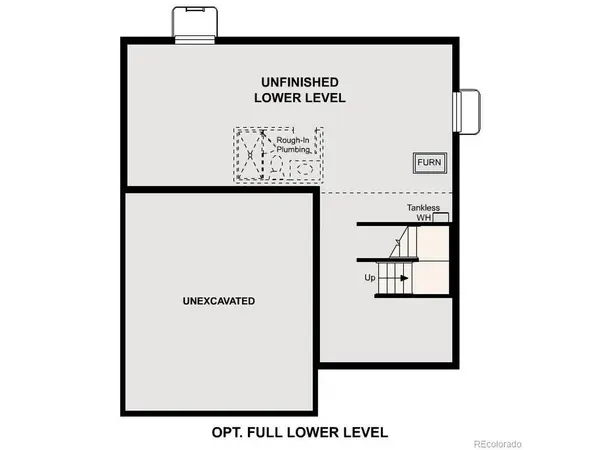 20264 E 59th, Aurora, CO 80019