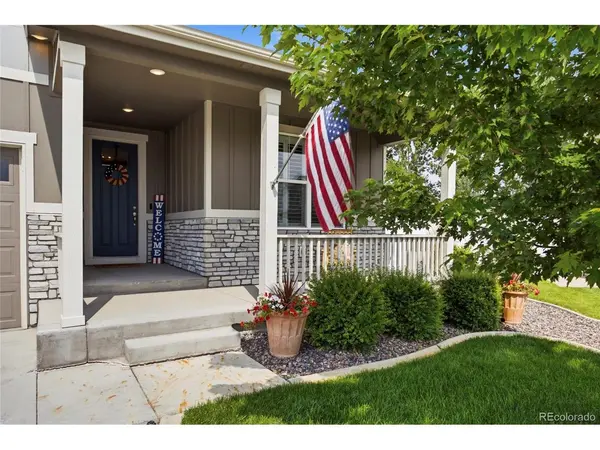 5032 Hawtrey, Windsor, CO 80550