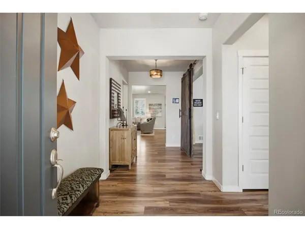 5032 Hawtrey, Windsor, CO 80550