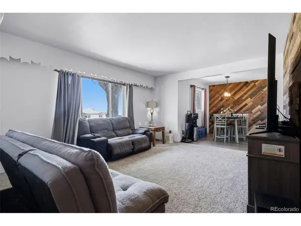 9411 Lilly, Thornton, CO 80229