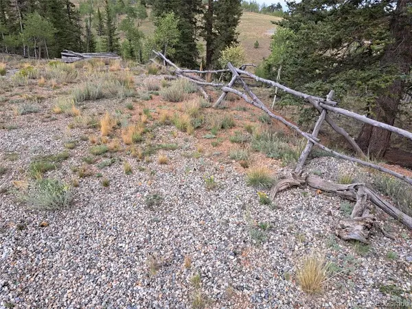 6206 Remington, Como, CO 80432