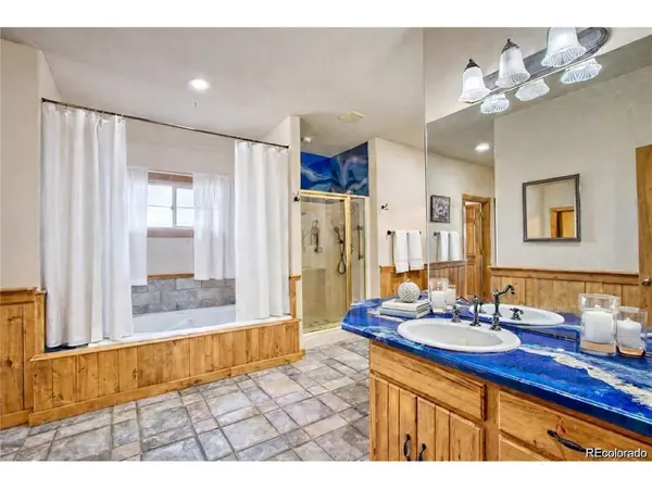39445 Main, Eaton, CO 80615