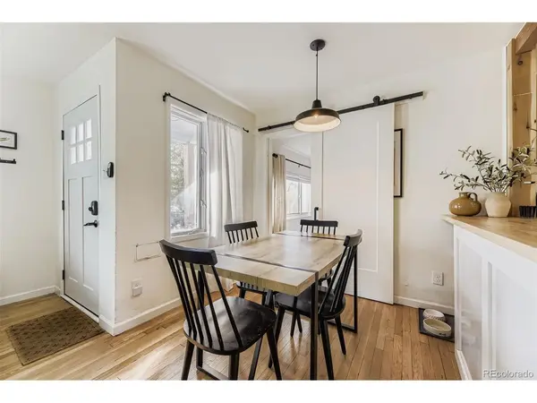 965 S Decatur, Denver, CO 80219