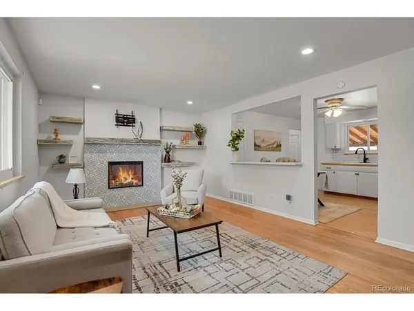 1597 Julian, Denver, CO 80204
