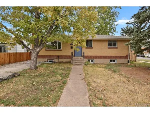 1597 Julian, Denver, CO 80204