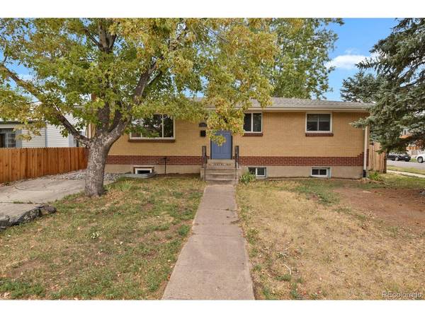1597 Julian, Denver, CO 80204