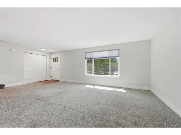 3368 S Elkhart, Aurora, CO 80014
