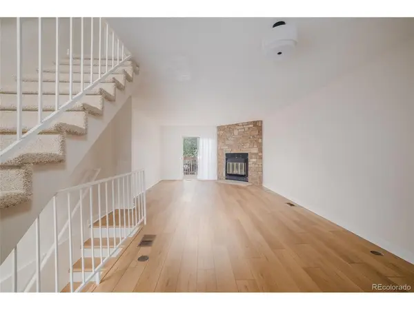 1811 S Quebec #99, Denver, CO 80231