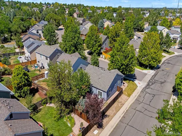 20290 E Red Fox, Centennial, CO 80015