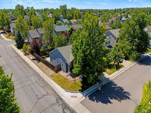 20290 E Red Fox, Centennial, CO 80015