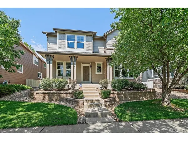 2585 Mckay Landing, Broomfield, CO 80023