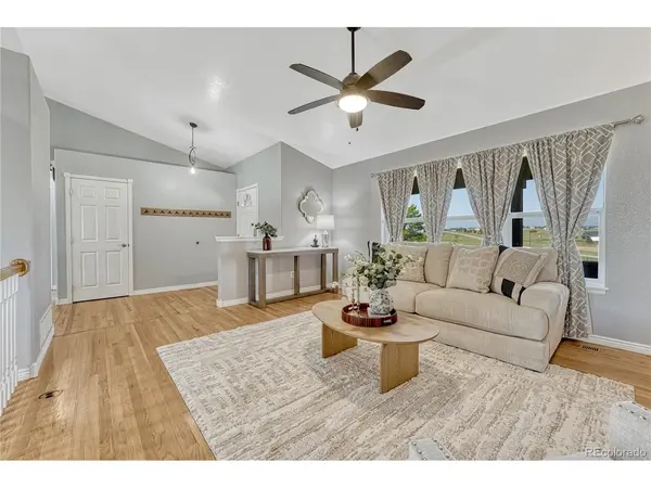 13695 Woodlake, Elbert, CO 80106