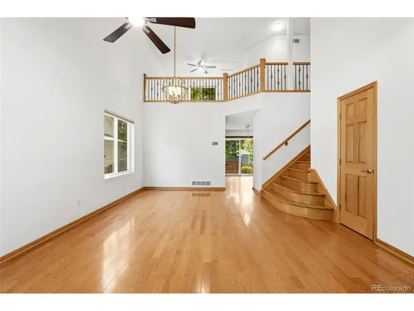 5784 W 117th, Broomfield, CO 80020