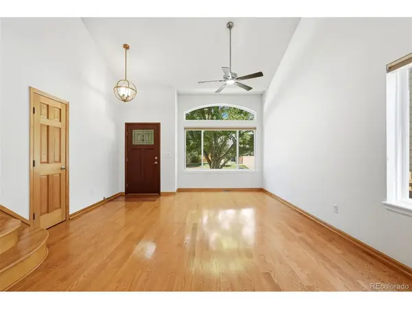 5784 W 117th, Broomfield, CO 80020