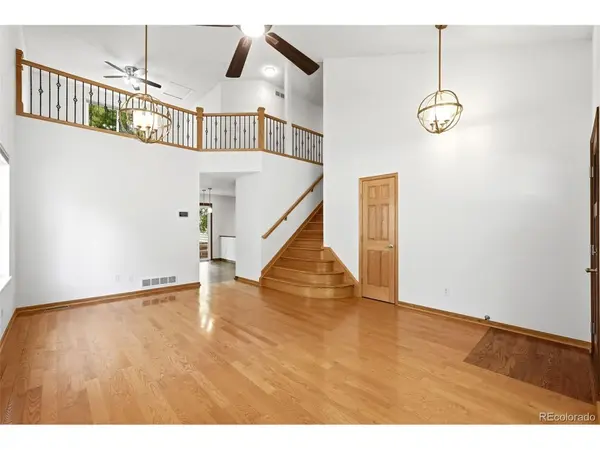 5784 W 117th, Broomfield, CO 80020