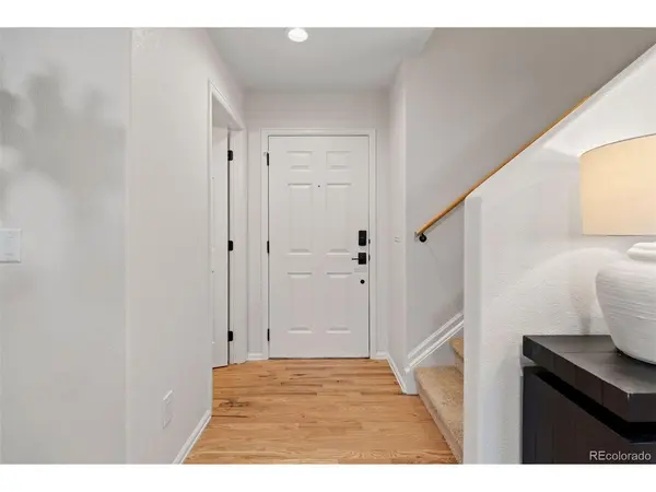 21960 E Crestline, Aurora, CO 80015