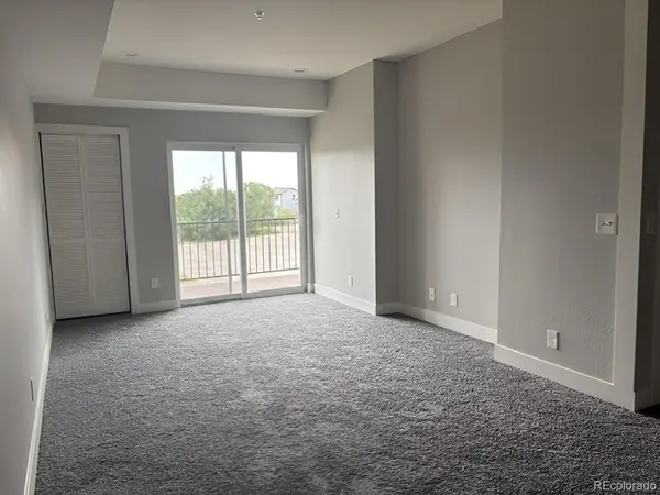 1401 W 85th #C203, Denver, CO 80260