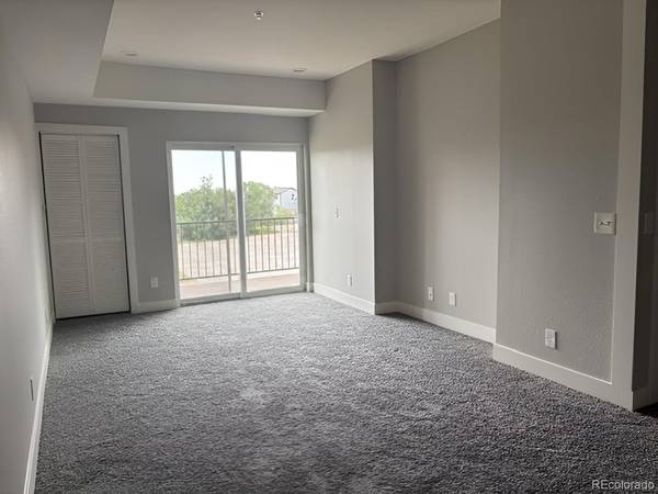 1401 W 85th #C203, Denver, CO 80260