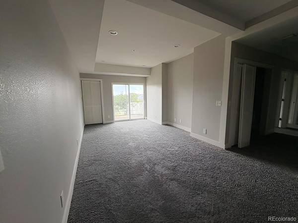 1401 W 85th #C203, Denver, CO 80260