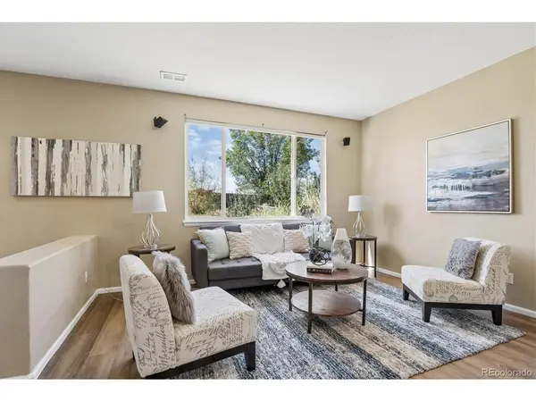 14886 E 116th, Brighton, CO 80603