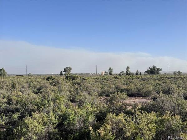 43 Eighth, Blanca, CO 81123