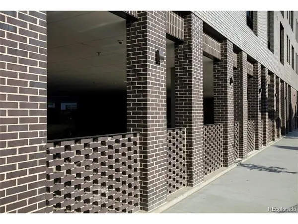 603 Inca #311, Denver, CO 80204