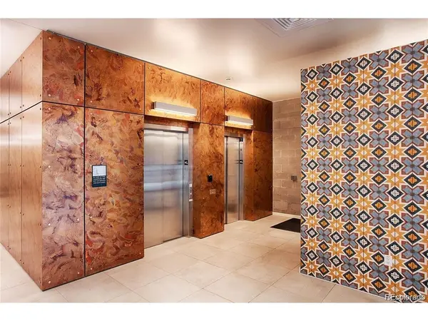 603 Inca #311, Denver, CO 80204