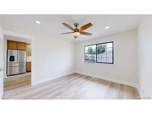 4006 Ames, Wheat Ridge, CO 80212