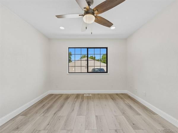 4006 Ames, Wheat Ridge, CO 80212