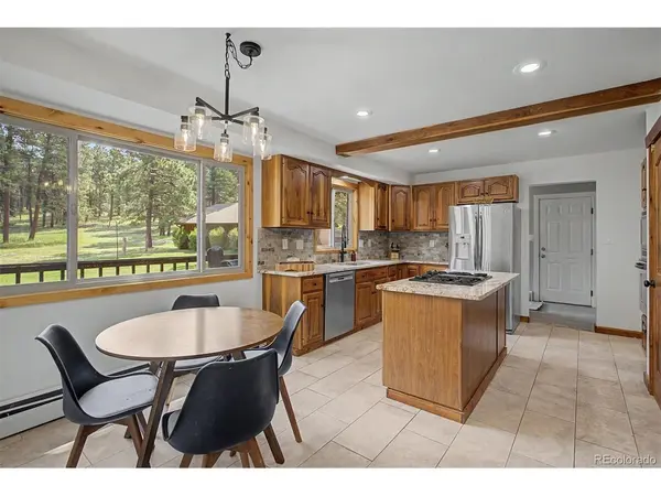8310 Windfall, Colorado Springs, CO 80908