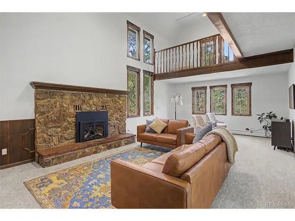 8310 Windfall, Colorado Springs, CO 80908