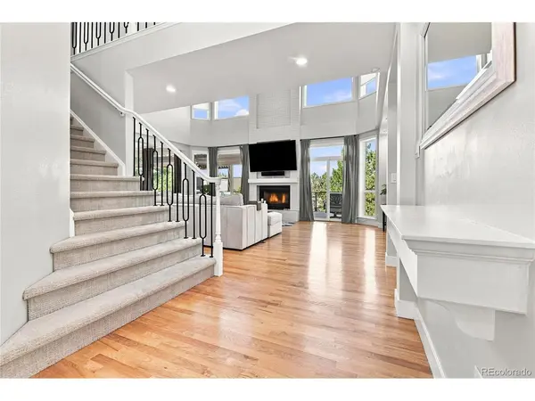 9183 Princeton, Highlands Ranch, CO 80130
