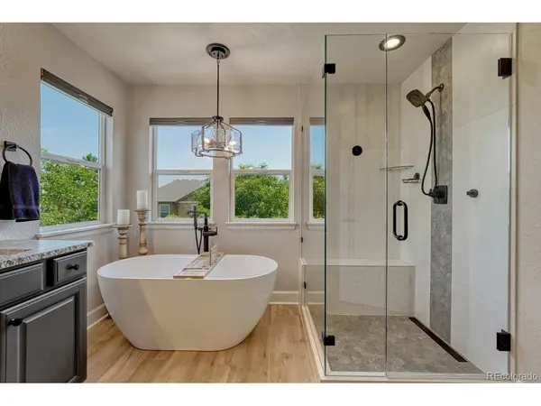 10744 Addison, Littleton, CO 80126
