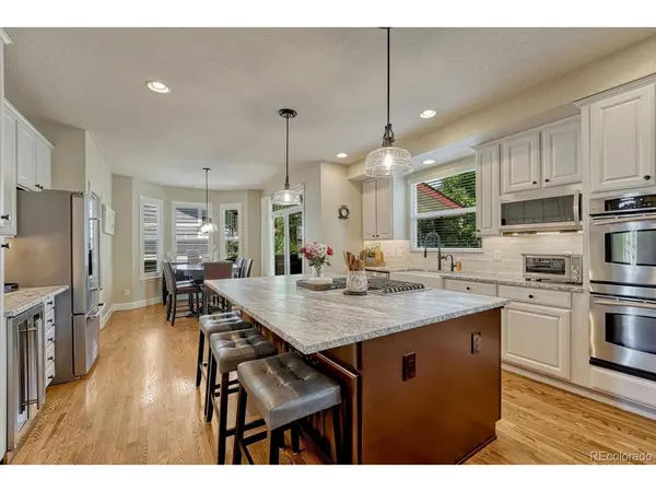 10744 Addison, Littleton, CO 80126